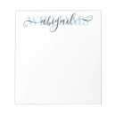 Pesquisar por azul preto Script