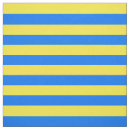 Pesquisar por listrado azul tecidos Amarelo