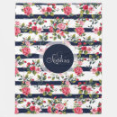 Pesquisar por vindima Para ela