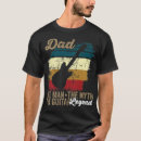 Pesquisar por manha camisetas Artística