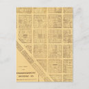 Pesquisar por map cartoes postais San francisco