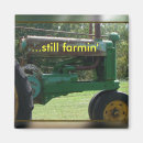 Pesquisar por trator imas Velho