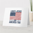 Pesquisar por jesus te ama cartoes Deus