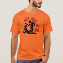 Pesquisar por tumulto camisetas Protesto