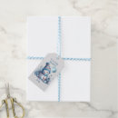 Pesquisar por filhas etiquetas de presente Feriado