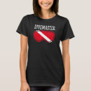 Pesquisar por bandeira mergulho camisetas Engrenagem