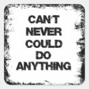 Pesquisar por malhação adesivos Citação