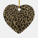 Pesquisar por castanha ornamentos Castanho