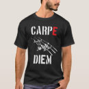 Pesquisar por t shirt da pesca da carpa camisetas Para todos