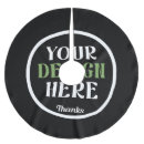 Pesquisar por saias para árvore de natal Qualquer pessoa