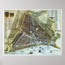 Pesquisar por rotterdam Dutch