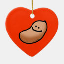 Pesquisar por amendoins ornamentos Loucos