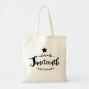 Pesquisar por comemore bolsas Feriado