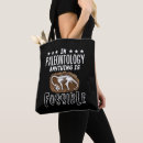 Pesquisar por história antiga bolsas tote Arqueologia