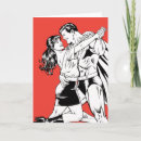 Pesquisar por superman vertical cartoes Clássico