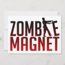 Pesquisar por zombies convites Zumbi