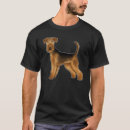 Pesquisar por airedale camisetas Fofo