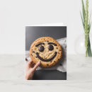 Pesquisar por boa saúde cartoes De boas vindas