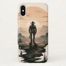 Pesquisar por ocidental iphone capas Qualquer pessoa