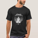 Pesquisar por shanti camisetas Ioga