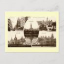 Pesquisar por glasgow cartoes postais Colheita