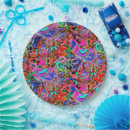 Pesquisar por dos grafites pratos Colorido