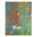 Pesquisar por mulheres famosas pôsteres pósteres Gustav klimt