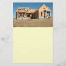 Pesquisar por construção flyers Construtores