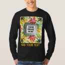 Pesquisar por adição à família camisetas Modelo