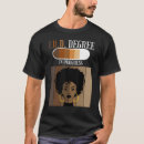 Pesquisar por edd camisetas Preto