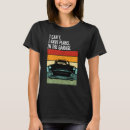 Pesquisar por car lovers camisetas Mecânico