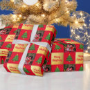 Pesquisar por escrita papel de presente Natal