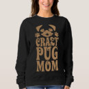 Pesquisar por crazy moletons com capuz Cãozinho