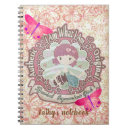 Pesquisar por horoscope cadernos de notas Para ela