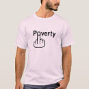 Pesquisar por eu não sou carente camisetas Pobre