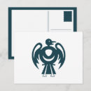 Pesquisar por thunderbird cartoes postais Para todos