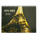 Pesquisar por torre eiffel de paris calendarios Viagem