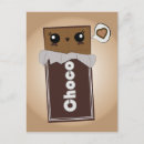 Pesquisar por chocolates cartoes postais Amor