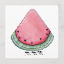 Pesquisar por formigas aniversário convites Churrasco