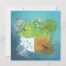 Pesquisar por quatro estações cartoes Verão