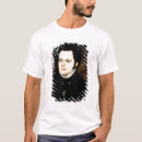 Pesquisar por franz schubert camisetas Óleo