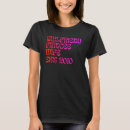 Pesquisar por fiance camisetas Aniversário