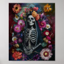 Pesquisar por papai noel vintage pôsteres pósteres Qualquer pessoa