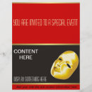 Pesquisar por entretenimento flyers Teatro