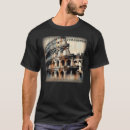 Pesquisar por gladiadores romanos camisetas Império