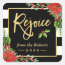 Pesquisar por religioso natal adesivos Script