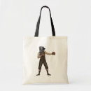 Pesquisar por bulldog bolsas Flores