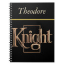 Pesquisar por medieval cadernos de notas Cavaleiro