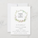 Pesquisar por design exclusivo convites Aquarela