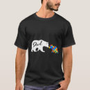 Pesquisar por autistic camisetas Awareness